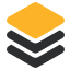 webstackpage-github-io-lpo.pages.dev favicon